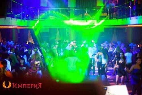 Лазерная система для дискотек, вечеринок, дома, кафе, клуба Липецк