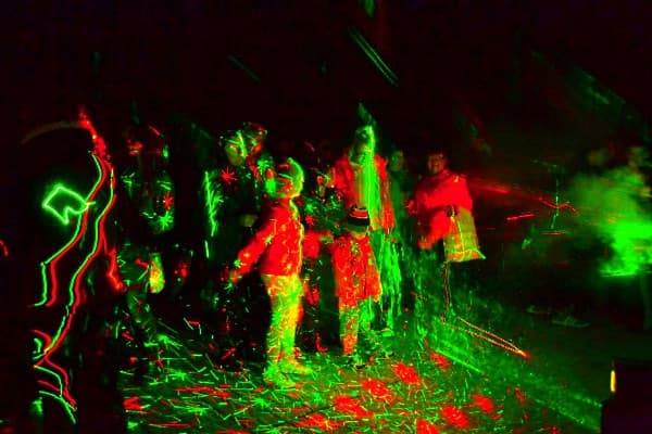 Генератор дыма Липецк, генератор дыма купить в Липецке, генератор дыма для дискотек